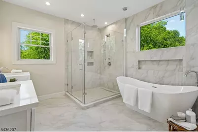 126 Hickson Dr, New Providence, NJ 07974 - Photo 16