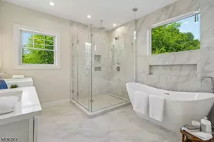 126 Hickson Dr, New Providence, NJ 07974 - Photo 16