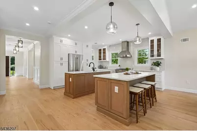 126 Hickson Dr, New Providence, NJ 07974 - Photo 8