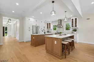 126 Hickson Dr, New Providence, NJ 07974 - Photo 8