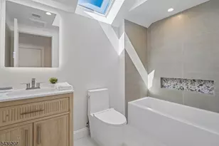 126 Hickson Dr, New Providence, NJ 07974 - Photo 26