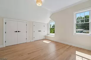126 Hickson Dr, New Providence, NJ 07974 - Photo 20