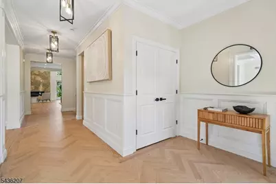 126 Hickson Dr, New Providence, NJ 07974 - Photo 2