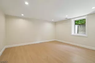 126 Hickson Dr, New Providence, NJ 07974 - Photo 28