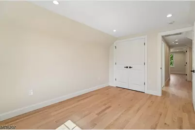 126 Hickson Dr, New Providence, NJ 07974 - Photo 24