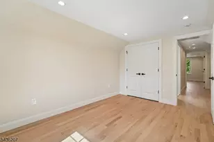 126 Hickson Dr, New Providence, NJ 07974 - Photo 24