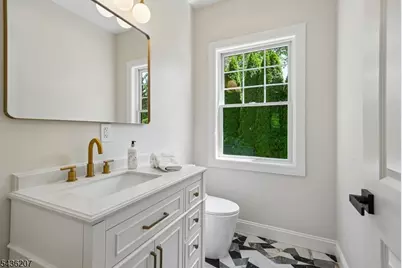 126 Hickson Dr, New Providence, NJ 07974 - Photo 12