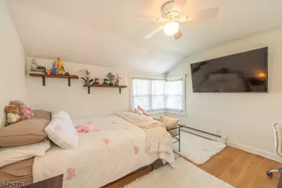 1 Shawnee Trl, Sparta Township, NJ 07871 - Photo 26