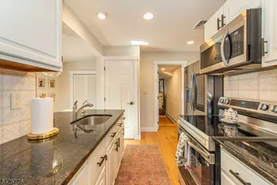 1 Shawnee Trl, Sparta Township, NJ 07871 - Photo 14