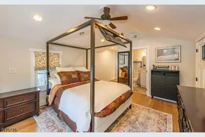 1 Shawnee Trl, Sparta Township, NJ 07871 - Photo 20