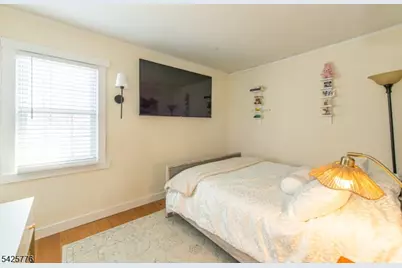 1 Shawnee Trl, Sparta Township, NJ 07871 - Photo 24