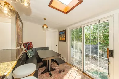 1 Shawnee Trl, Sparta Township, NJ 07871 - Photo 18
