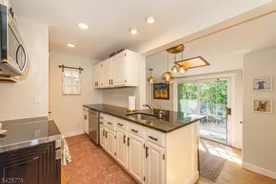 1 Shawnee Trl, Sparta Township, NJ 07871 - Photo 12