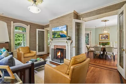 137 Hobart Ave, Millburn, NJ 07078 - Photo 6