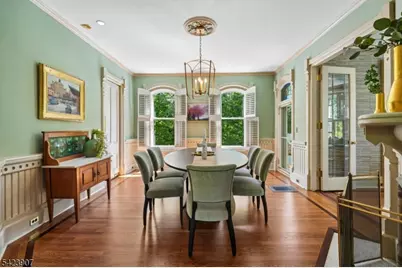137 Hobart Ave, Millburn, NJ 07078 - Photo 8