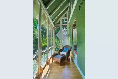 137 Hobart Ave, Millburn, NJ 07078 - Photo 10