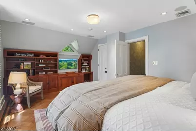 137 Hobart Ave, Millburn, NJ 07078 - Photo 16