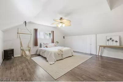 21 Morley Lane, Bloomfield, NJ 07003 - Photo 18