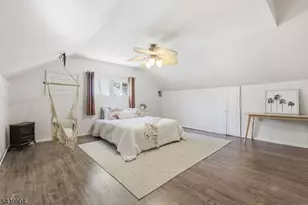 21 Morley Ln, Bloomfield, NJ 07003 - Photo 18