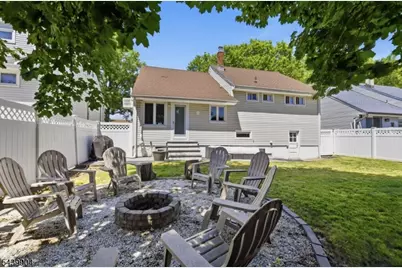 21 Morley Lane, Bloomfield, NJ 07003 - Photo 28