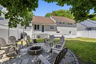 21 Morley Ln, Bloomfield, NJ 07003 - Photo 28