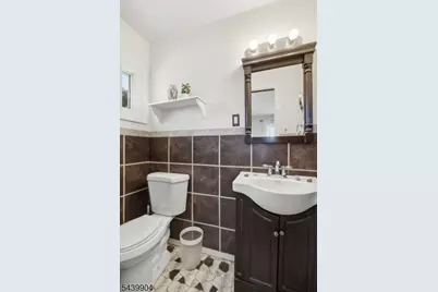 21 Morley Lane, Bloomfield, NJ 07003 - Photo 14