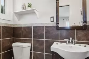 21 Morley Ln, Bloomfield, NJ 07003 - Photo 14