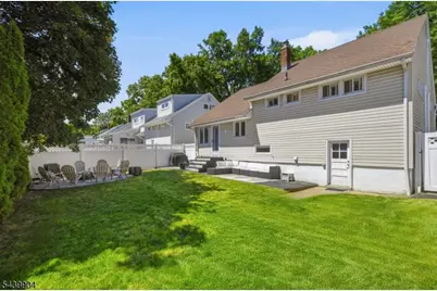 21 Morley Lane, Bloomfield, NJ 07003 - Photo 26
