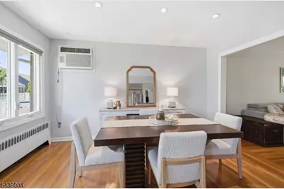 21 Morley Lane, Bloomfield, NJ 07003 - Photo 8