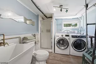 21 Morley Ln, Bloomfield, NJ 07003 - Photo 22
