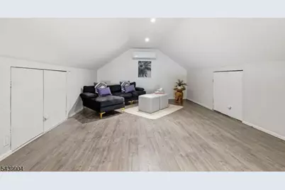 21 Morley Lane, Bloomfield, NJ 07003 - Photo 20