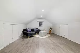 21 Morley Ln, Bloomfield, NJ 07003 - Photo 20