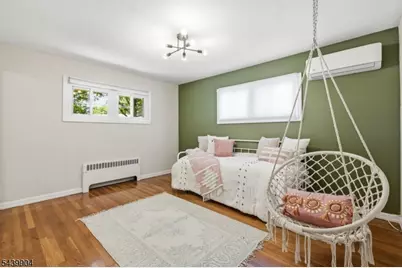 21 Morley Lane, Bloomfield, NJ 07003 - Photo 16