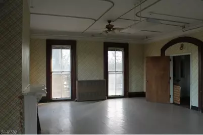 184-186 State Hwy34, Holmdel, NJ 07733 - Photo 4