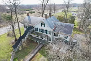 184-186 State Hwy34, Holmdel, NJ 07733 - Photo 1