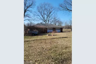 184-186 State Hwy34, Holmdel, NJ 07733 - Photo 10