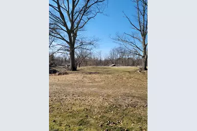 184-186 State Hwy34, Holmdel, NJ 07733 - Photo 14