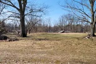 184-186 State Hwy34, Holmdel, NJ 07733 - Photo 14