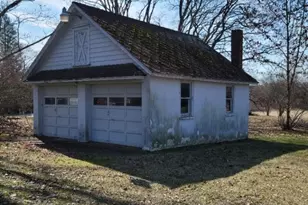 184-186 State Hwy34, Holmdel, NJ 07733 - Photo 10