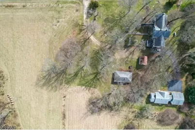 184-186 State Hwy34, Holmdel, NJ 07733 - Photo 16