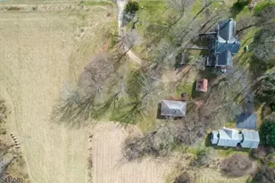 184-186 State Hwy34, Holmdel, NJ 07733 - Photo 16