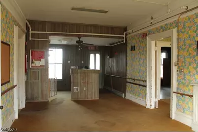184-186 State Hwy34, Holmdel, NJ 07733 - Photo 6