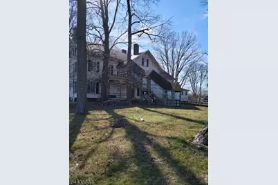 184-186 State Hwy34, Holmdel, NJ 07733 - Photo 2