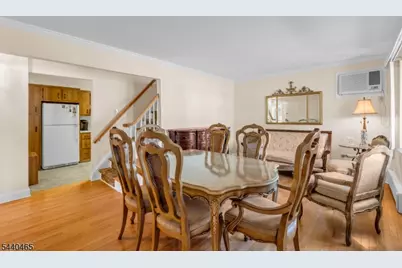 1 Austin St, Belleville, NJ 07109 - Photo 12