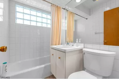 1 Austin St, Belleville, NJ 07109 - Photo 8
