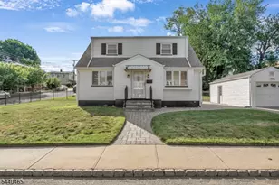 1 Austin St, Belleville, NJ 07109 - Photo 1