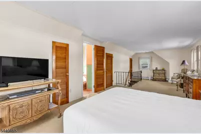 1 Austin St, Belleville, NJ 07109 - Photo 18