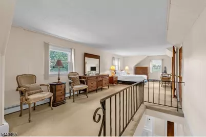 1 Austin St, Belleville, NJ 07109 - Photo 14