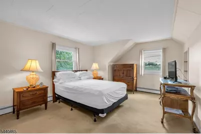 1 Austin St, Belleville, NJ 07109 - Photo 16