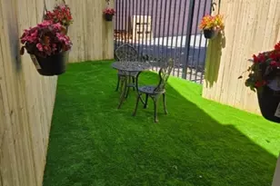 705 S 15th St, Newark, NJ 07103 - Photo 38